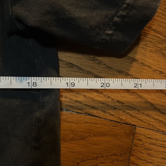 Biggie Smalls Notorious B.I.G. Sky's The Limit Shirt Mens size Small - Picture 6 of 8